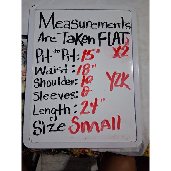 Y2K Vintage Julies Closet Womens S Lace‎ Asymmetrical Whimsigoth Fairy Sheer Top - Picture 13 of 13